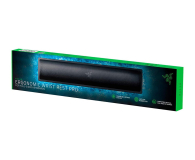 RAZER Ergonomic Wrist Rest Pro RC21-01470100-R3M1 - 657232 - zdjęcie 1